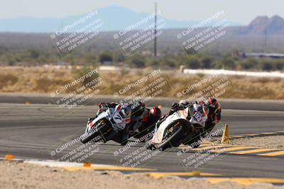 media/Dec-08-2024-CVMA (Sun) [[267e5a7075]]/Race 6-Stock 1000 SHOOTOUT/